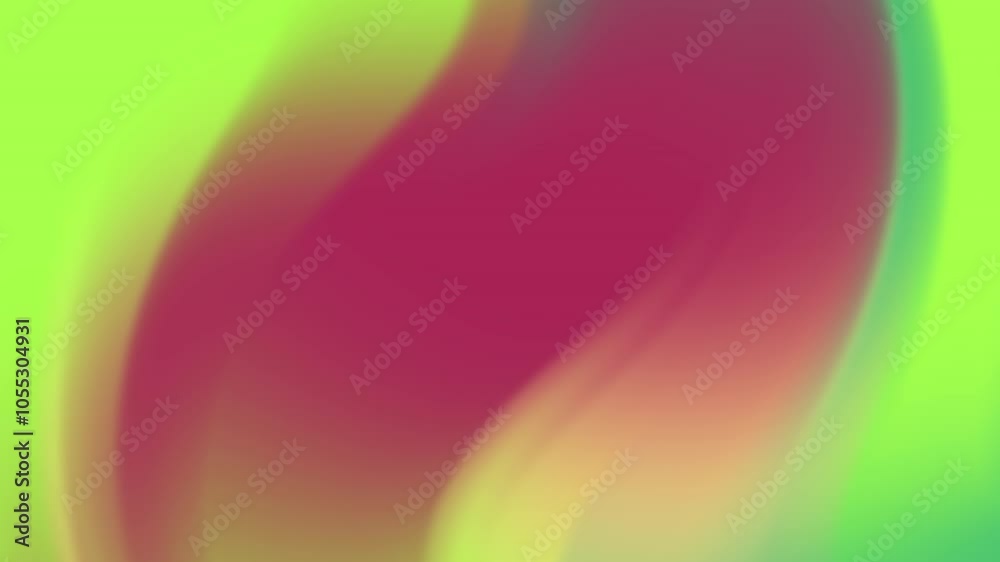 Abstract background featuring vibrant red, yellow, and green hues. Ideal for designs needing a colorful and dynamic backdrop. Suitable for web graphics and marketing materials. Abstract background featuring vibrant red, yellow, and green hues. Ideal for designs needing a colorful and dynamic backdrop. Suitable for web graphics and marketing materials.