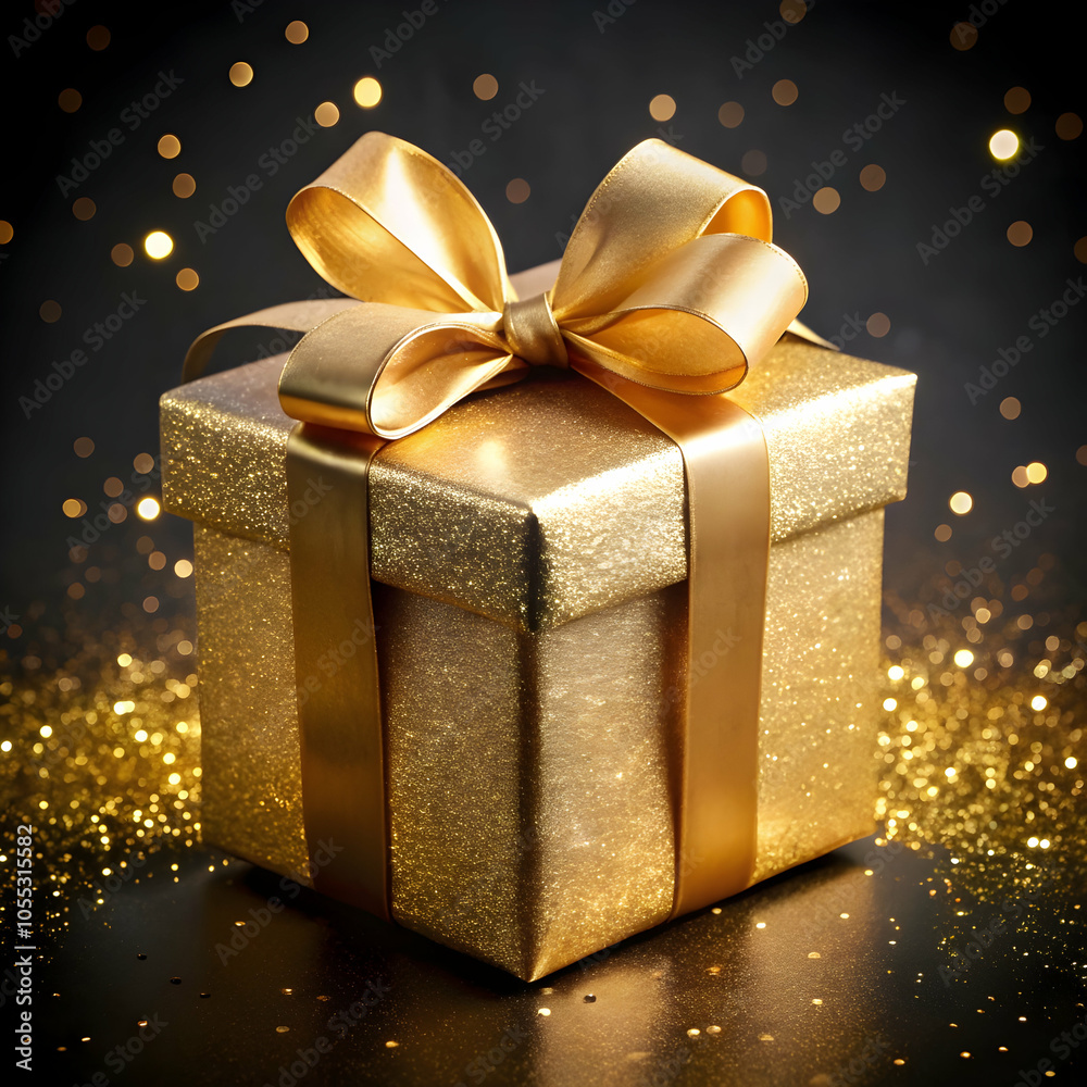 Christmas new year and black friday background Christmas new year and black friday background