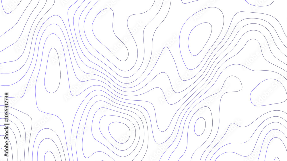 Abstract wavy line paper cut white background. Abstract paper cut white background illustration vector backdrop. Abstract wavy line paper cut white background. Abstract paper cut white background illustration vector backdrop.