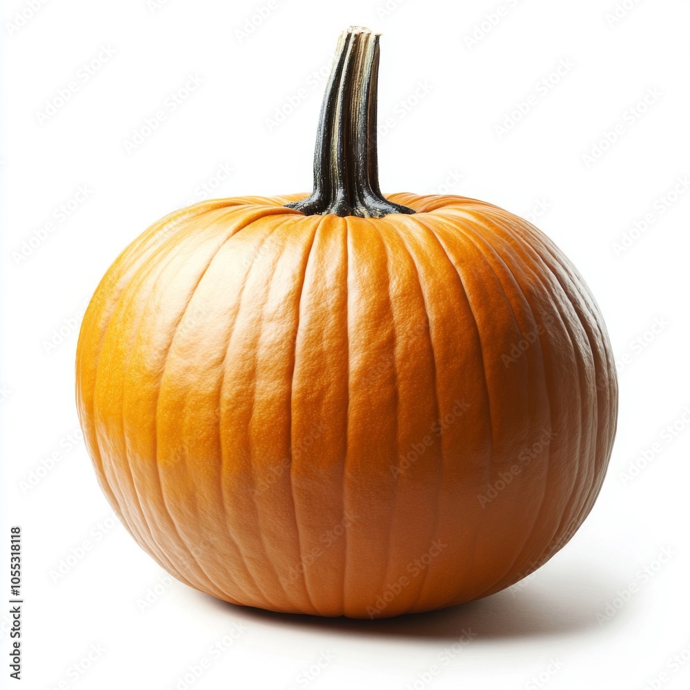 Obraz premium Happy Halloween!