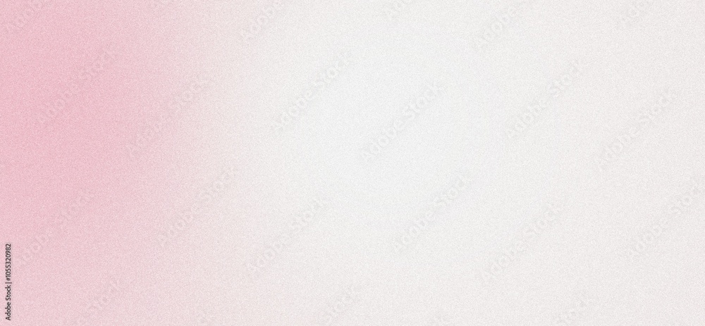 A grainy Pink and White background with an abstract noise texture, perfect for banner, poster, header, cover, or wallpaper design A grainy Pink and White background with an abstract noise texture, perfect for banner, poster, header, cover, or wallpaper design