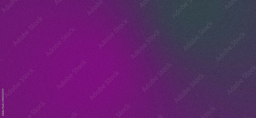 A grainy Purple and Charcoal background with an abstract noise texture, perfect for banner, poster, header, cover, or wallpaper design. A grainy Purple and Charcoal background with an abstract noise texture, perfect for banner, poster, header, cover, or wallpaper design.