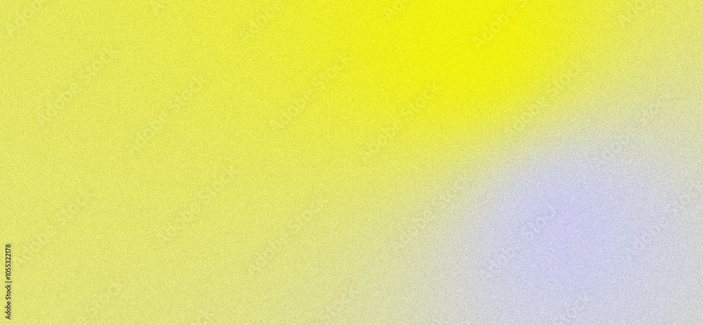 A grainy Yellow and Periwinkle background with an abstract noise texture, perfect for banner, poster, header, cover, or wallpaper design A grainy Yellow and Periwinkle background with an abstract noise texture, perfect for banner, poster, header, cover, or wallpaper design