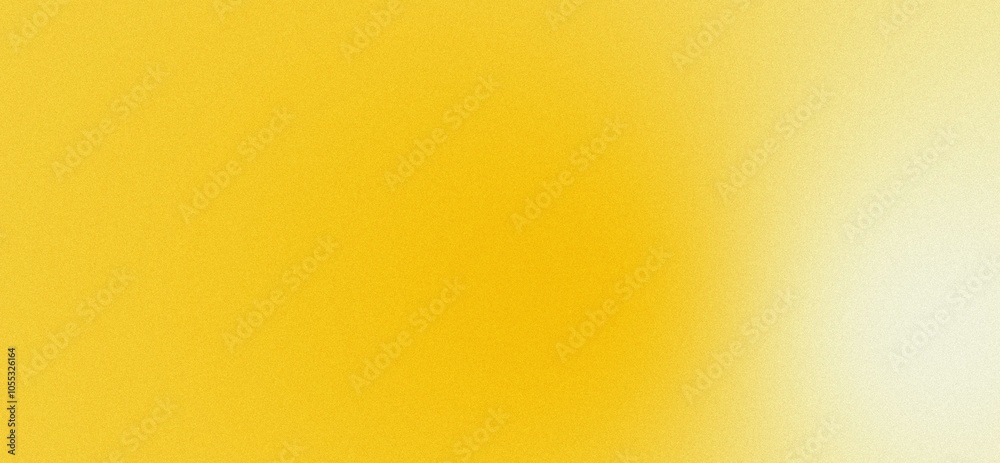 A grainy Beige and Amber background with an abstract noise texture, perfect for banner, poster, header, cover, or wallpaper design. A grainy Beige and Amber background with an abstract noise texture, perfect for banner, poster, header, cover, or wallpaper design.