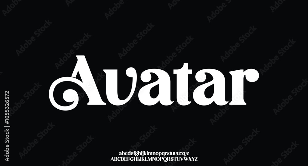 Abstract modern urban alphabet fonts. Typography sport, technology, fashion, digital, future creative logo font. vector illustration
Abstract modern urban alphabet fonts. Typography sport, technology, fashion, digital, future creative logo font. vector illustration