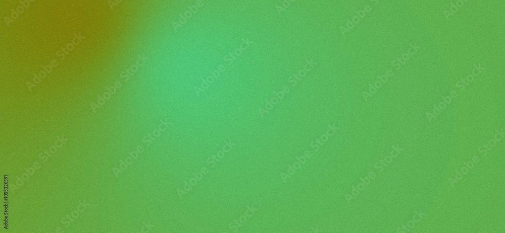 A grainy Olive and Emerald background with an abstract noise texture, perfect for banner, poster, header, cover, or wallpaper design. A grainy Olive and Emerald background with an abstract noise texture, perfect for banner, poster, header, cover, or wallpaper design.