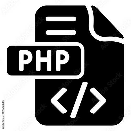 php