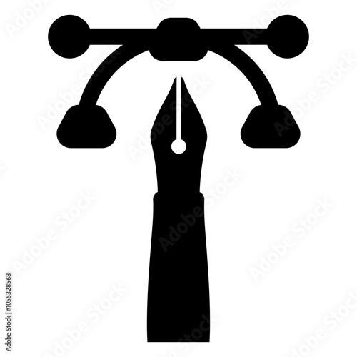 vector
