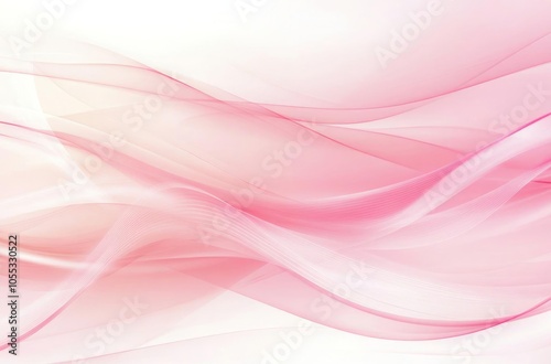 Red Gradient Background, Pink Gradient Background, Romantic Abstract Background, Gradient Wave Art, Digital Wave Pattern, Abstract Love Design, Valentine’s Day Background, Romantic Digital Art,