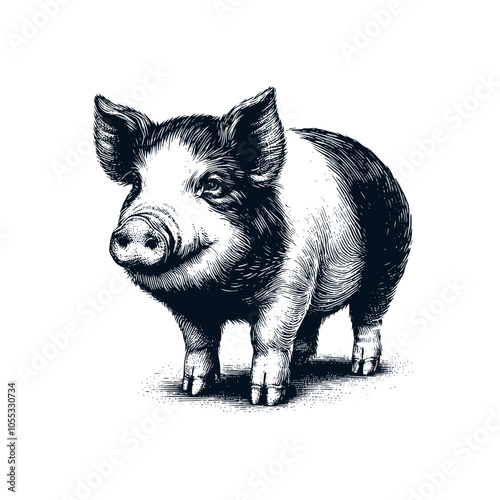 pig 