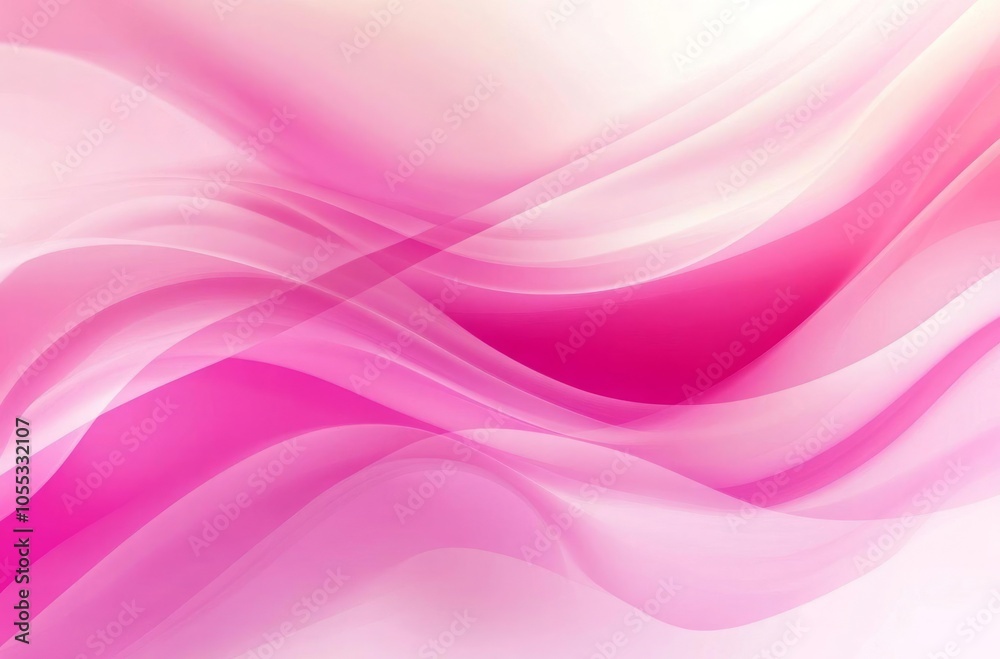 Red Gradient Background, Pink Gradient Background, Romantic Abstract Background, Gradient Wave Art, Digital Wave Pattern, Abstract Love Design, Valentine’s Day Background, Romantic Digital Art, Red Gradient Background, Pink Gradient Background, Romantic Abstract Background, Gradient Wave Art, Digital Wave Pattern, Abstract Love Design, Valentine’s Day Background, Romantic Digital Art,