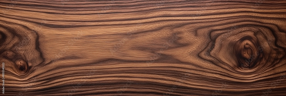 walnut wood texture walnut wood texture