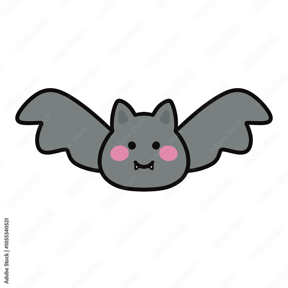 Halloween Clip art, PNG Transparent, CMYK, ghost, pumpkin, Skull, bat, sweets, candles, ghosts
