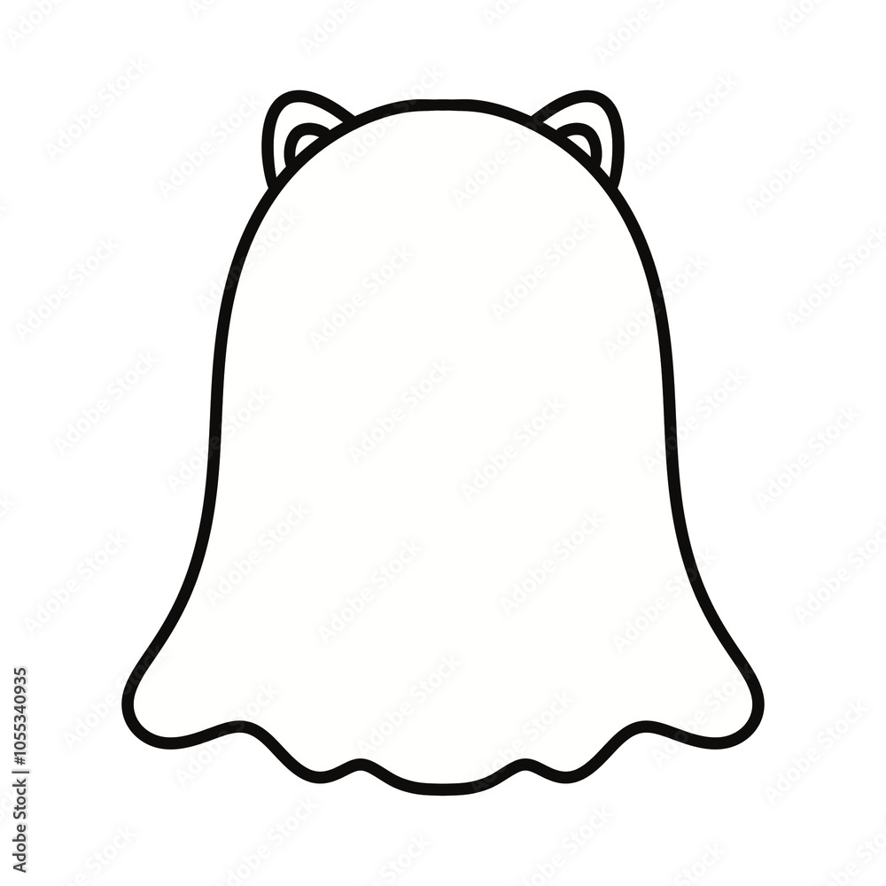Halloween Clip art, PNG Transparent, CMYK, ghost, pumpkin, Skull, bat, sweets, candles, ghosts Halloween Clip art, PNG Transparent, CMYK, ghost, pumpkin, Skull, bat, sweets, candles, ghosts