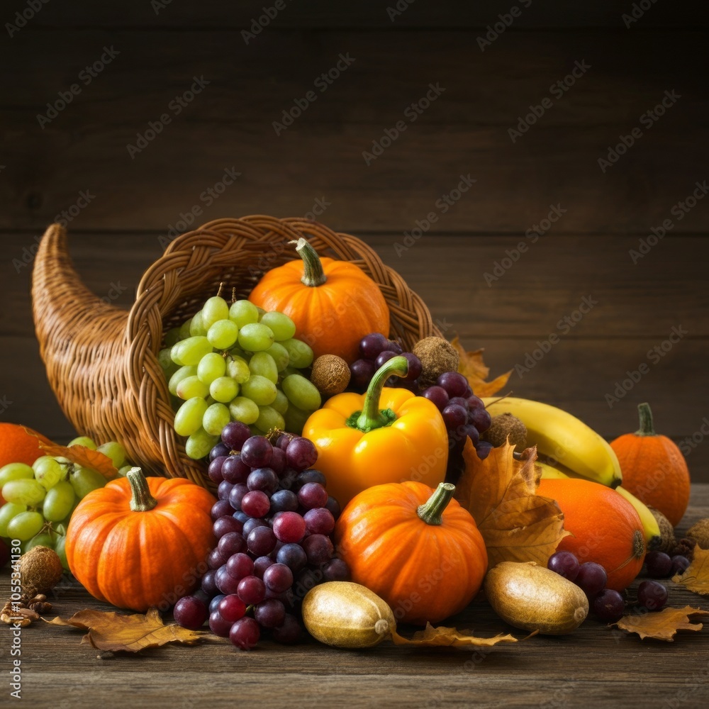 Happy Thanksgiving Background Happy Thanksgiving Background