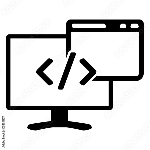 adaptive coding