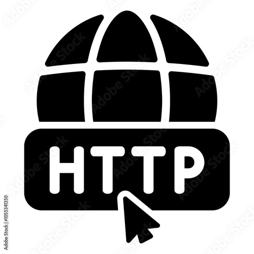 http