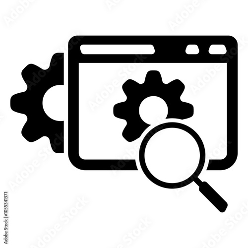 search engine