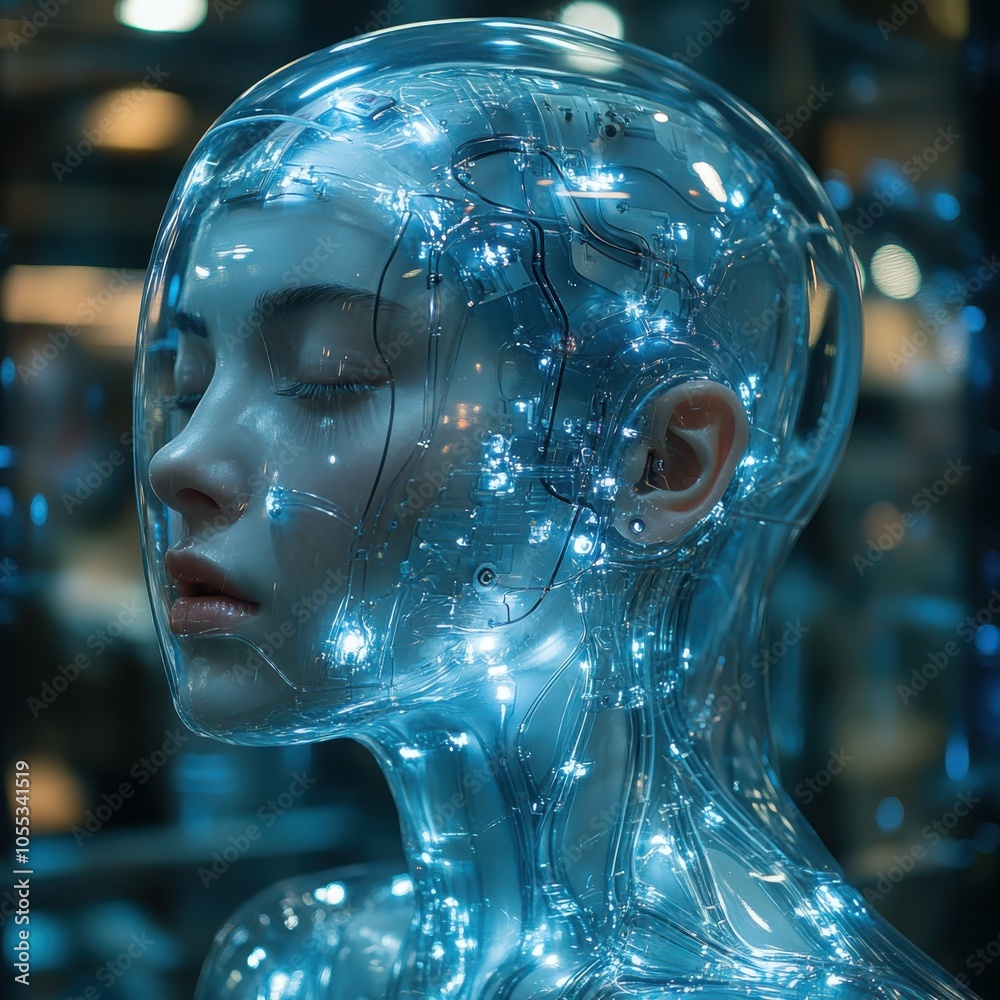 Exploring the future of intelligence the cutting-edge augmented cognition laboratory for brain enhancement innovations Exploring the future of intelligence the cutting-edge augmented cognition laboratory for brain enhancement innovations