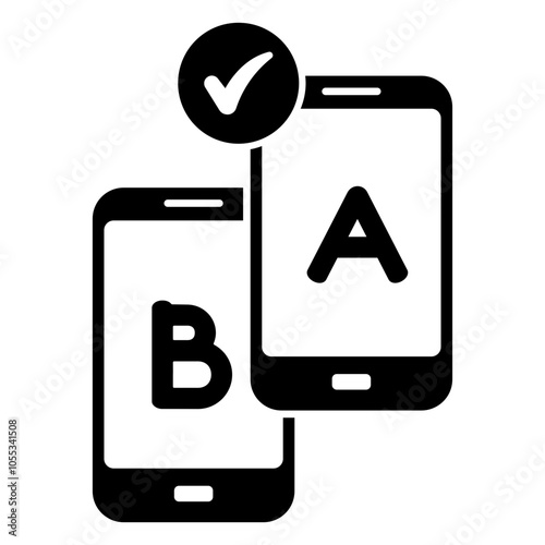 ab testing