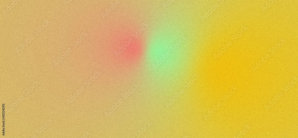 A grainy Mint, Salmon, and Amber background with an abstract noise texture, perfect for banner, poster, header, cover, or wallpaper design A grainy Mint, Salmon, and Amber background with an abstract noise texture, perfect for banner, poster, header, cover, or wallpaper design