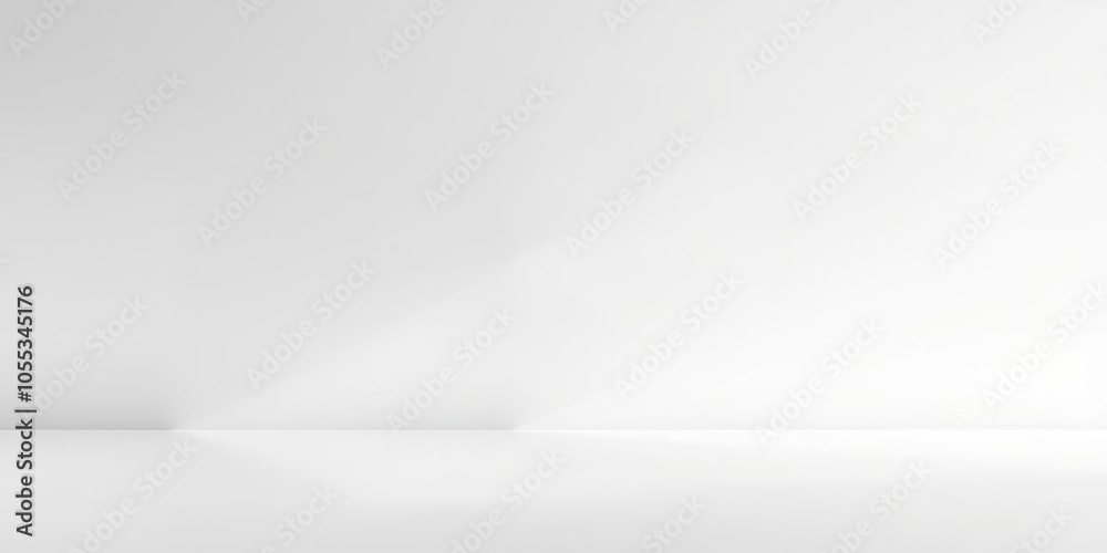 A sleek and modern grey background with a subtle gradient, perfect for showcasing products, elegant, subtle, backdrop A sleek and modern grey background with a subtle gradient, perfect for showcasing products, elegant, subtle, backdrop