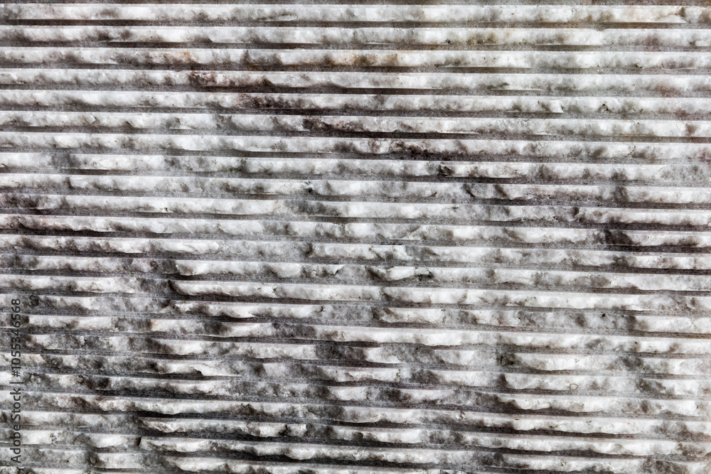 Photo Stone veined pattern useful as a background or texture Photo Stone veined pattern useful as a background or texture
