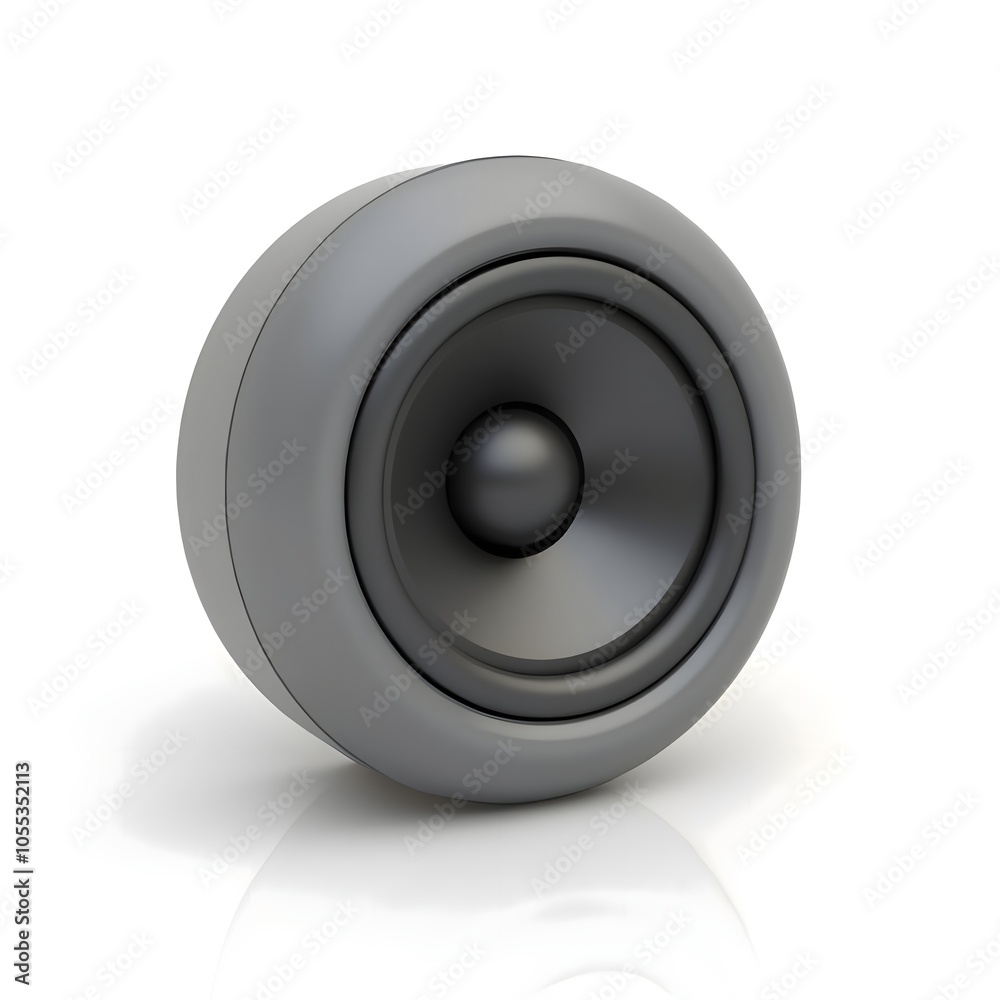 Speaker Icon
Speaker Icon
