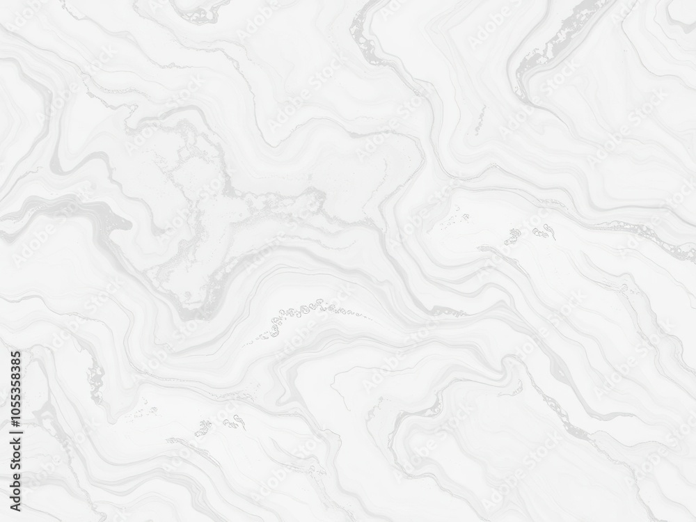 Marble background with elegant white and grey swirls, perfect for luxury designs, white, background Marble background with elegant white and grey swirls, perfect for luxury designs, white, background