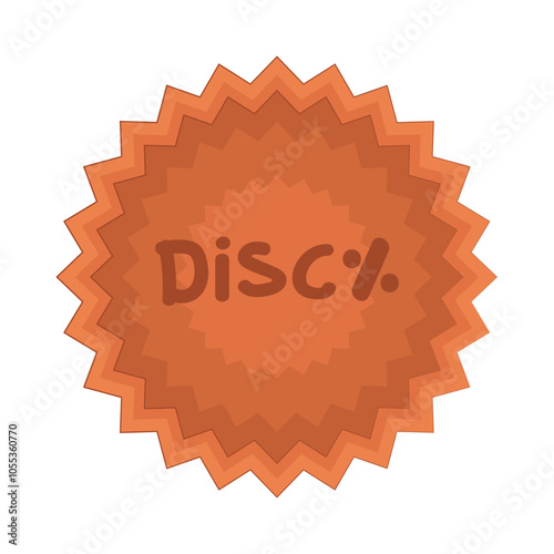 Illustration of discount 