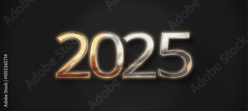 glossy blurred effect at 20...