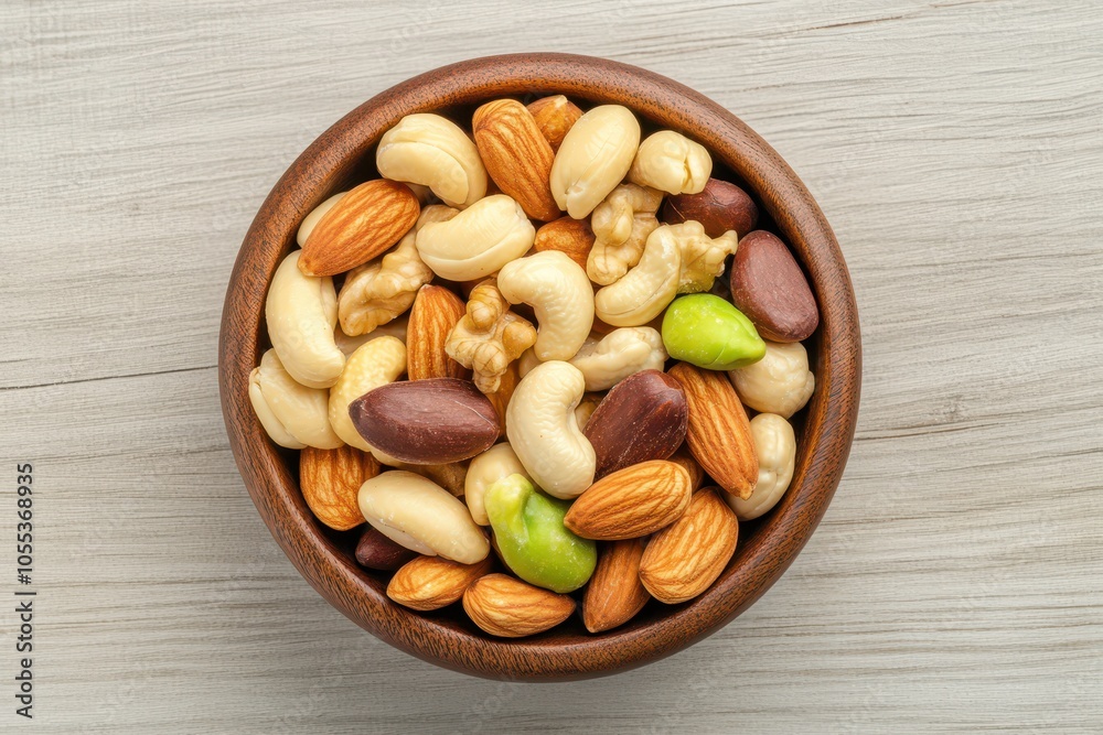 Munch-sized snacks: Convenient and easy to grab, perfect for on-the-go cravings and quick bites. Munch-sized snacks: Convenient and easy to grab, perfect for on-the-go cravings and quick bites.