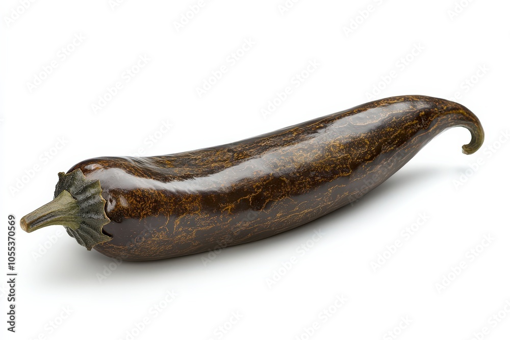 Smoked Jalapeno Chipotle Morita with Paths for Spicy Pepper Flavor Smoked Jalapeno Chipotle Morita with Paths for Spicy Pepper Flavor