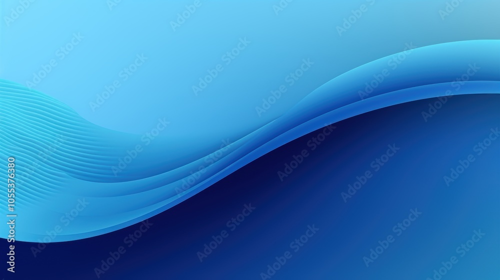 Blue Background,Dynamic Abstract Blue Gradient Background with Flowing Curves for Modern Design
Blue Background,Dynamic Abstract Blue Gradient Background with Flowing Curves for Modern Design