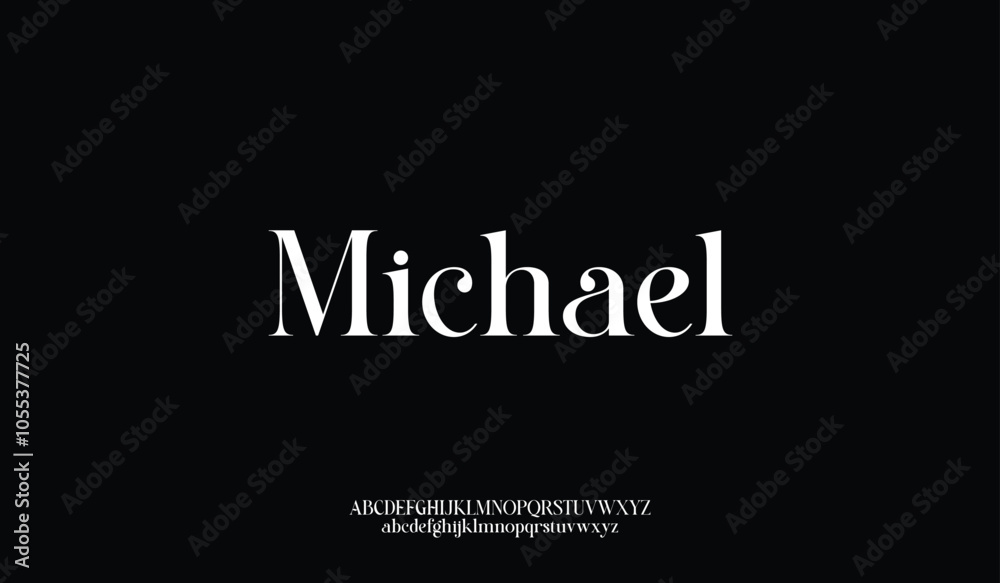 Elegant logo alphabet font and number. Typography luxury classic lettering serif fonts decorative logos vintage retro concept. vector illustration
Elegant logo alphabet font and number. Typography luxury classic lettering serif fonts decorative logos vintage retro concept. vector illustration