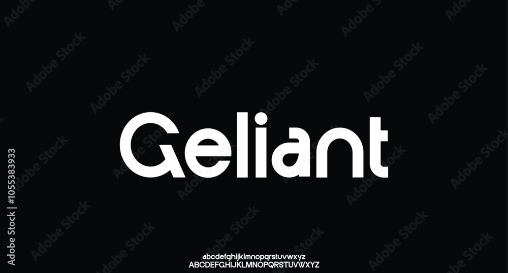 Elegant Font Uppercase Lowercase and Number. Classic Lettering Minimal Fashion Designs. Typography modern serif fonts regular decorative vintage concept. vector illustration
Elegant Font Uppercase Lowercase and Number. Classic Lettering Minimal Fashion Designs. Typography modern serif fonts regular decorative vintage concept. vector illustration
