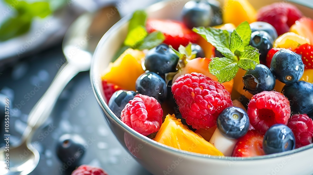 Sweet fruits for healthing eating Sweet fruits for healthing eating