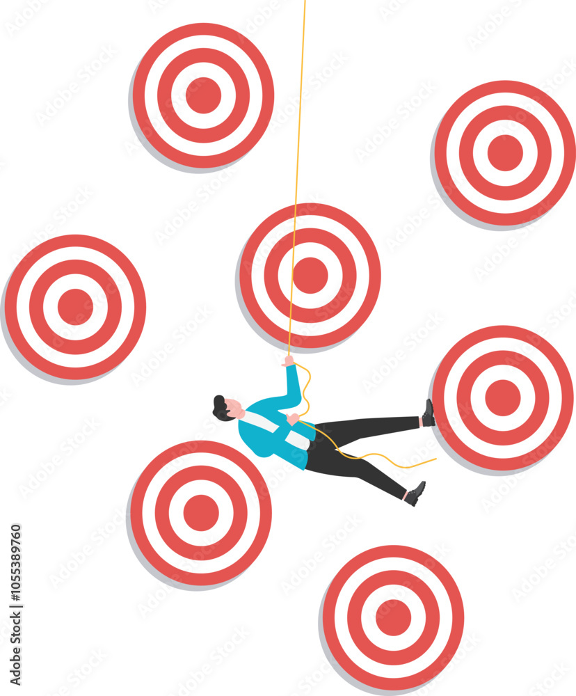 Reach a higher goal or complete a challenging task, set a goal and complete it, challenge the difficulties of self-improvement,
Reach a higher goal or complete a challenging task, set a goal and complete it, challenge the difficulties of self-improvement,