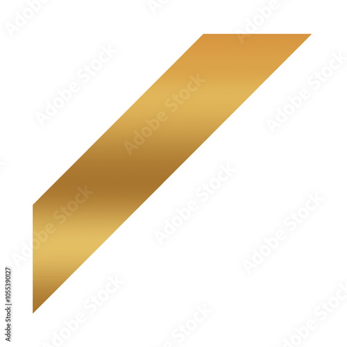 Free Download Label gold tag element design template png file luxury gold text box background design - GFXLoad