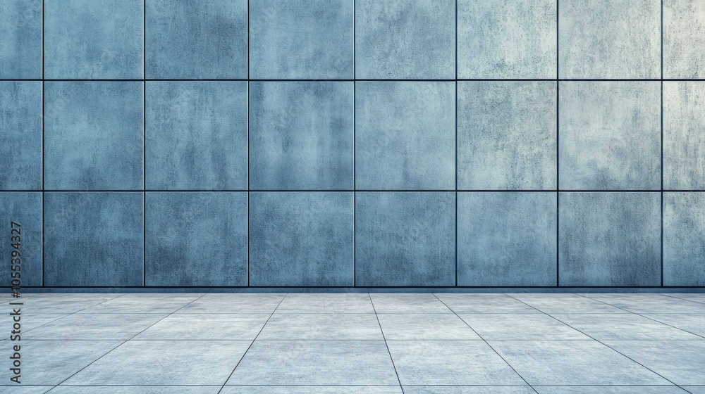 Textured Concrete Wall Background for Modern Design Textured Concrete Wall Background for Modern Design