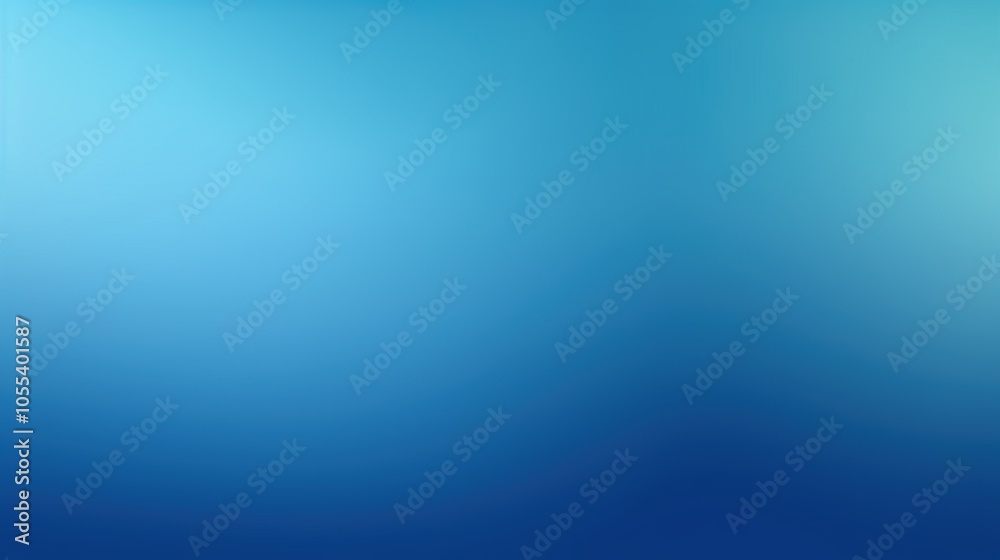 Blue Background,Seamless Blue Gradient Background for Digital Media
Blue Background,Seamless Blue Gradient Background for Digital Media