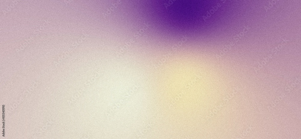 A grainy Peach, Beige, and Indigo background with an abstract noise texture, perfect for banner, poster, header, cover, or wallpaper design A grainy Peach, Beige, and Indigo background with an abstract noise texture, perfect for banner, poster, header, cover, or wallpaper design