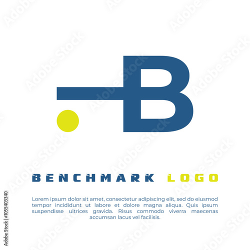 business logo design photo