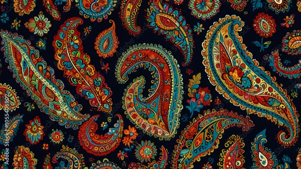 traditional thai fabric traditional thai fabric