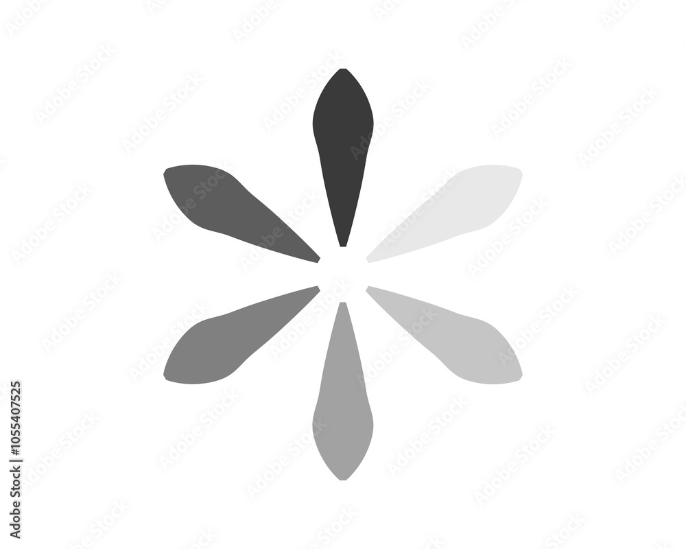 Loading bar status icon. Vector illustration. Vector loaded icons. Download progress. Donload or Upload. Loading bar status icon. Vector illustration. Vector loaded icons. Download progress. Donload or Upload.