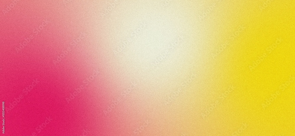 A grainy Gold, Beige, and Ruby background with an abstract noise texture, perfect for banner, poster, header, cover, or wallpaper design A grainy Gold, Beige, and Ruby background with an abstract noise texture, perfect for banner, poster, header, cover, or wallpaper design