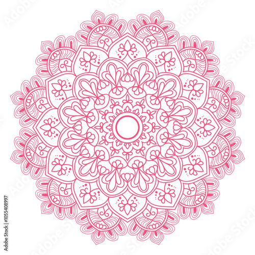 lace pattern mandala design lace pattern mandala design