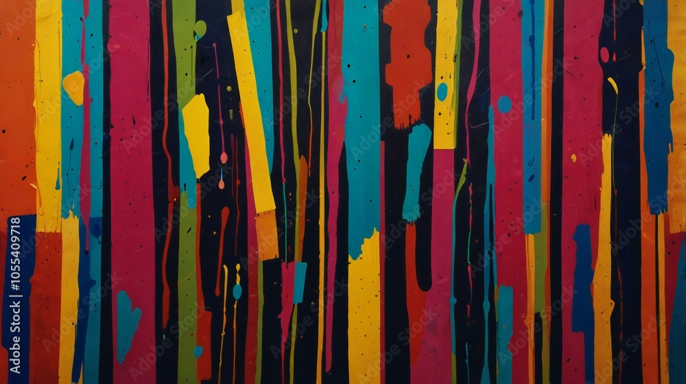 background with stripes background with stripes