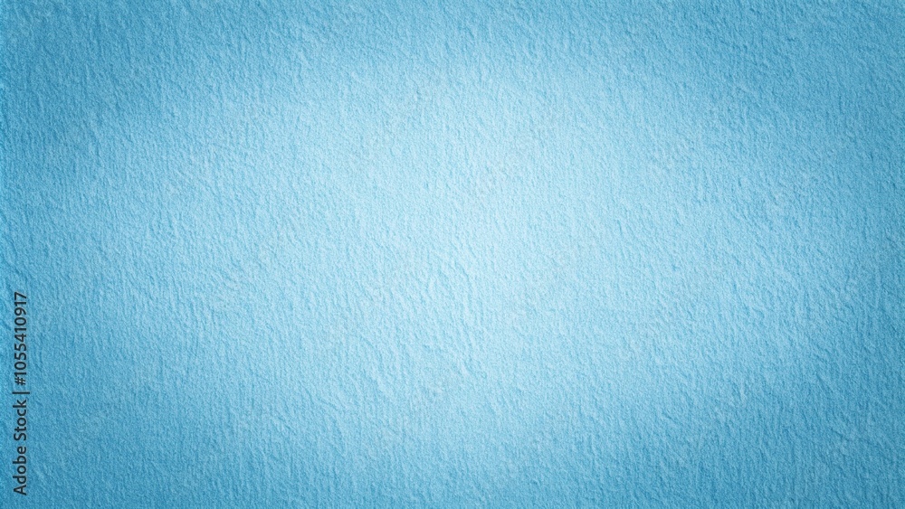 Soft blue wallpaper with a subtle texture and gentle gradient effect, serene ambiance, calming decor, minimalist style Soft blue wallpaper with a subtle texture and gentle gradient effect, serene ambiance, calming decor, minimalist style