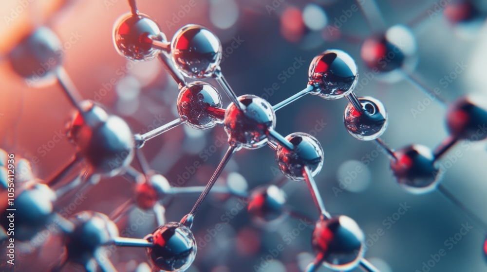 Asphalt based single atom iron catalyst Asphalt based single atom iron catalyst